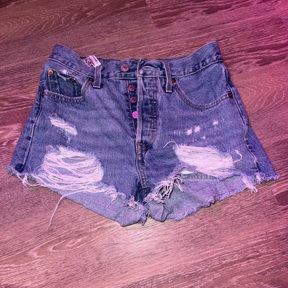 sold